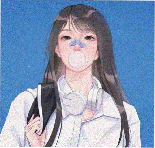 新人影院用户头像
